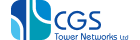 CGSTower