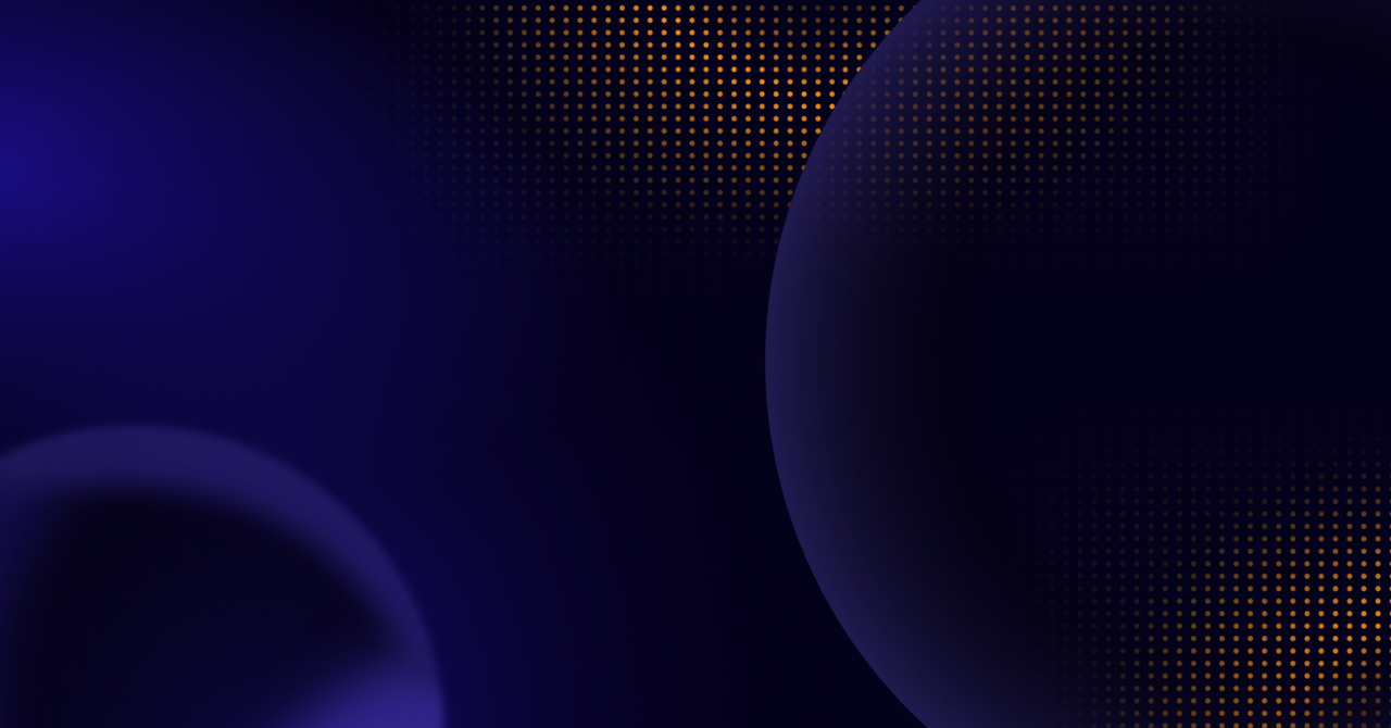Експертиtech-індустріїрозповіли,яктрансформуютьсярішеннязкібербезпекидлябізнесівчерезеволюціюонлайн-загрозтаШІ